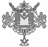Regular Grand Lodge of Belgium (Regular Belgium)