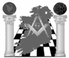 Grand Lodge of Ireland