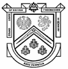 The Grand Lodge of British Freemasons in Germany Logo