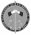Lodge Allegiance, No 1465